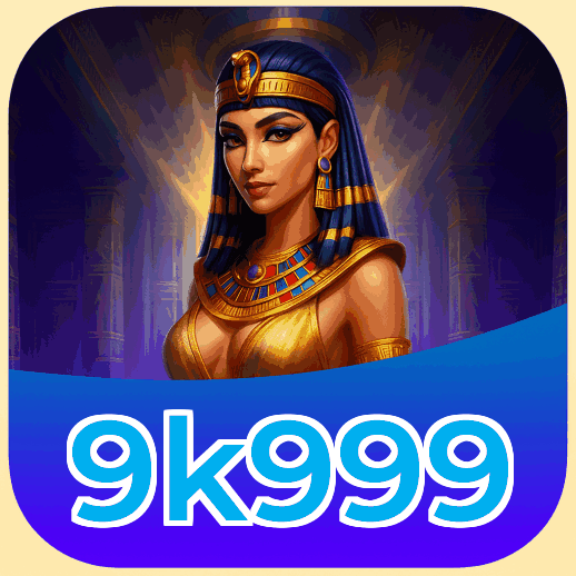 Principais provedores de slots da 9k999 - NetEnt, Pragmatic Play, Play'n GO