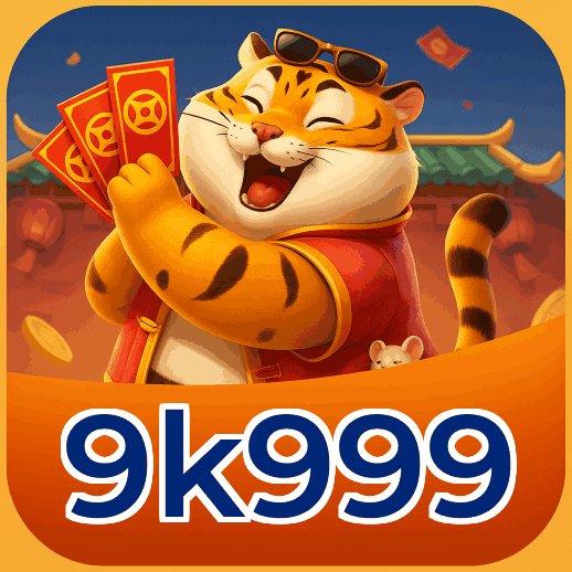 Jogo responsável 9k999 - Ferramentas de controle, limites, auto-exclusão, suporte CVV 188