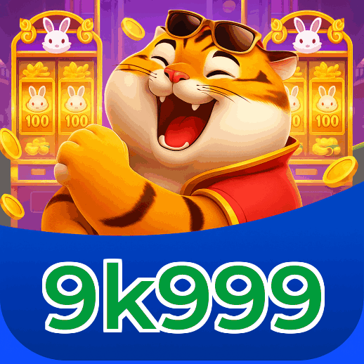 Tabela RTP verificado dos top 15 jogos mais populares 9k999 - Gates of Olympus, Fortune Tiger, Aviator