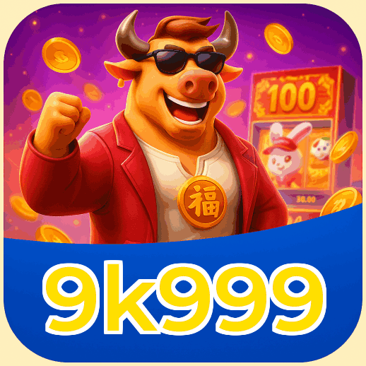 Catálogo 9k999 2.547 jogos - Pragmatic Play, Evolution, NetEnt