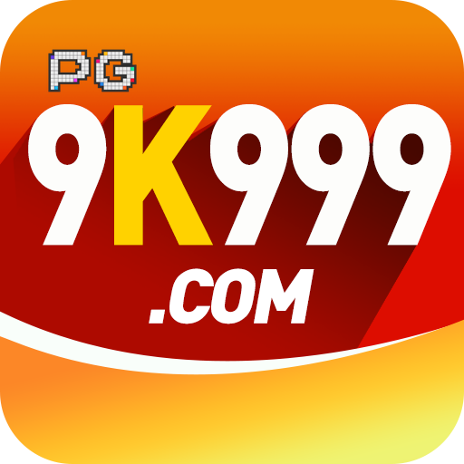 Logo da 9k999